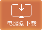 登录器下载